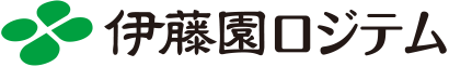 株式会社伊藤園ロジテム