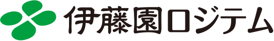 株式会社伊藤園ロジテム
