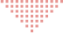 ↓